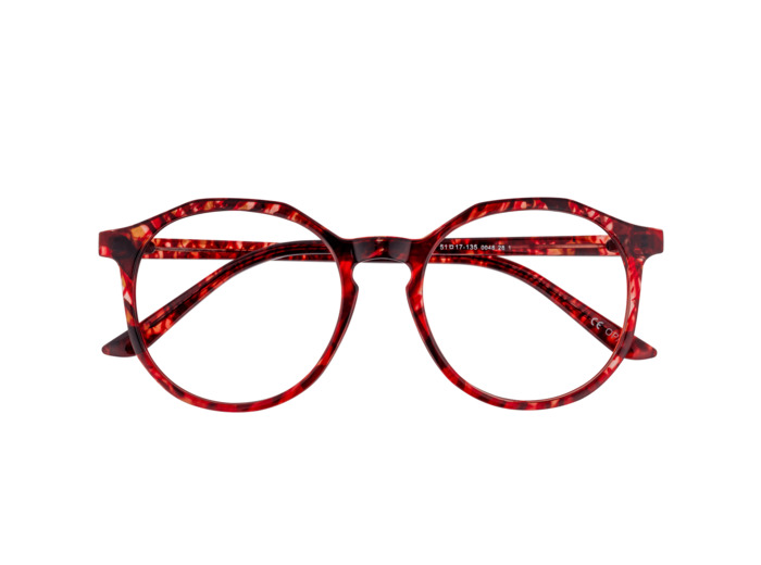 Owlet Originals OWII327C74