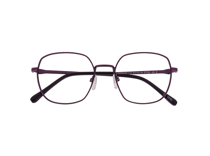 Owlet Originals OWMM308C12