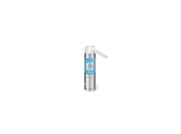 SPRAY NETTOYANT 110 75 ML N°2