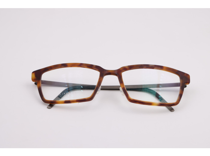 LINDBERG 75044 1253 5518 AH42