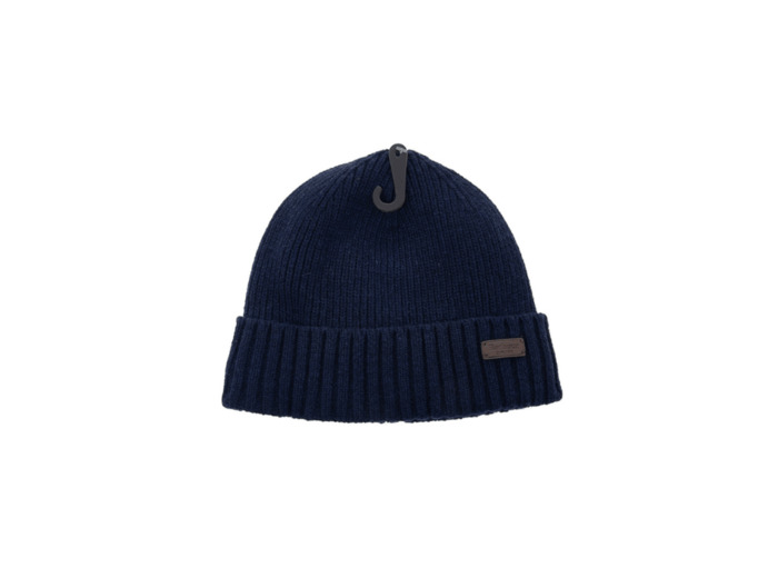 Bonnet Barbour marine