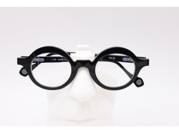 ANNE & VALENTIN BILBAO 4324 24C36