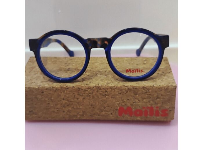 Lunettes Mixte Stomelincs BB Maïlis Trendy