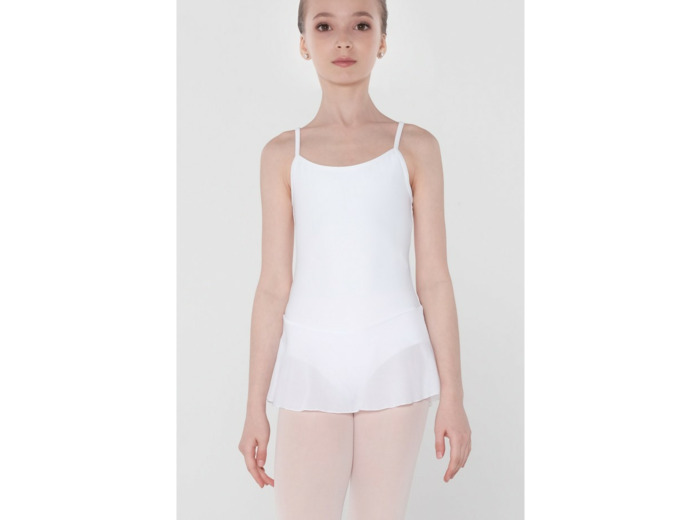 Bagatelle - tunique enfant - Wear Moi