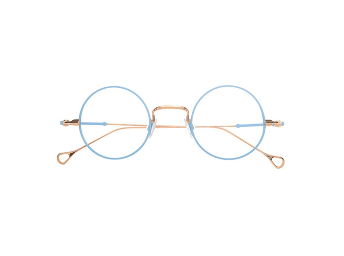 ANNE & VALENTIN BOHEME xxxx 22C39