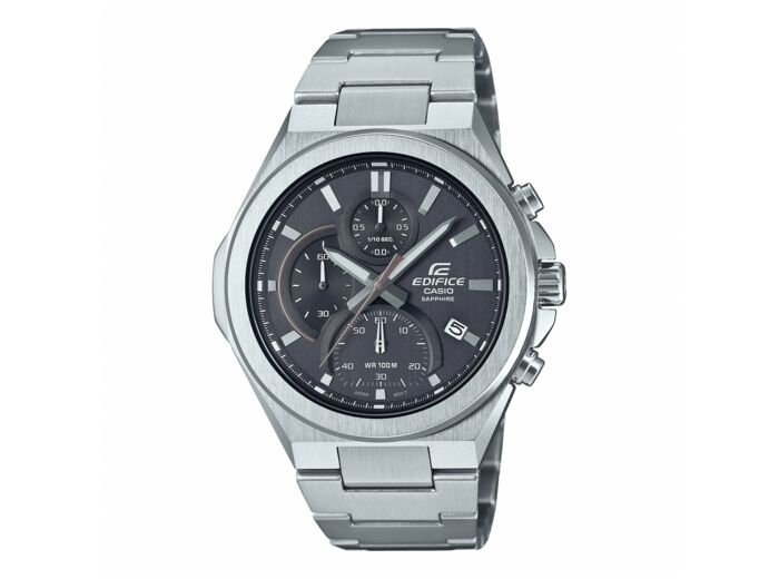 Casio Edifice EFB-700D-8AVUEF