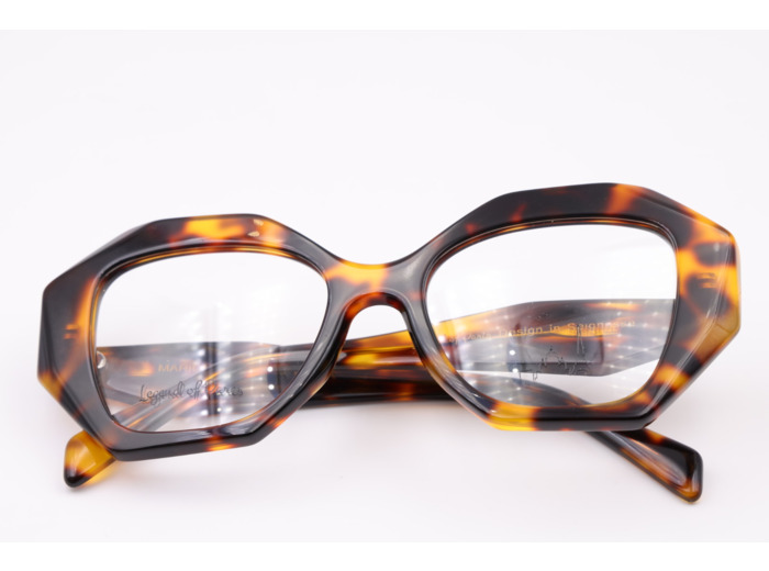 LEGEND OF PARIS MARIONC25320