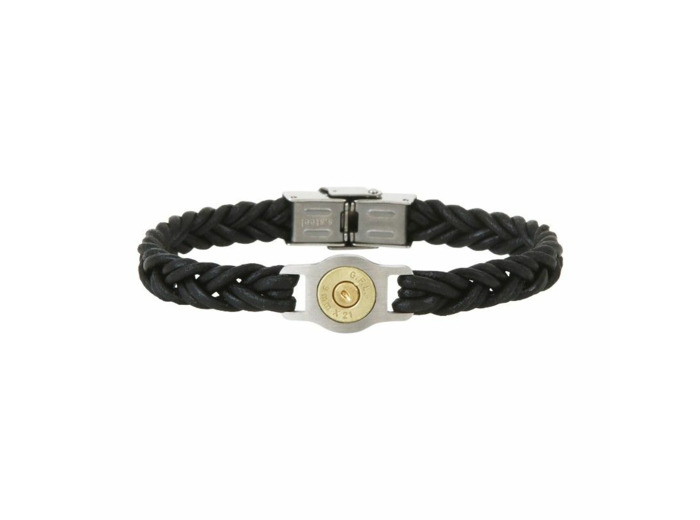Bracelet Homme Douille