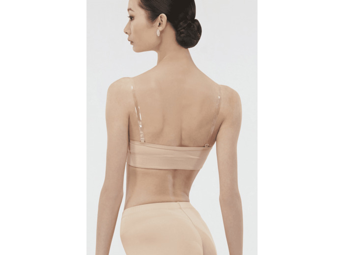 Alias - Brassière de danse - Wear moi