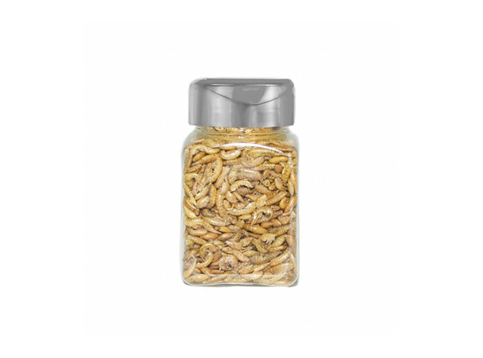 Gammarus 100 ml