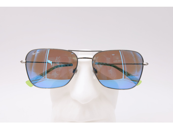 MAUI JIM B675-17B