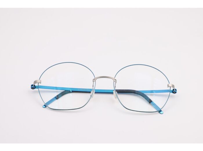 LINDBERG 76126 STRIP 3P xxxx P10/P85