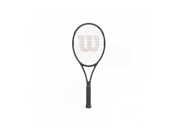 RAQUETTE WILSON PRO STAFF RF 97