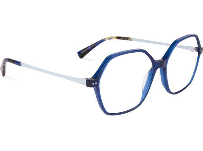 OXIBIS FUNKY 2 FU2C5 C5 51 15