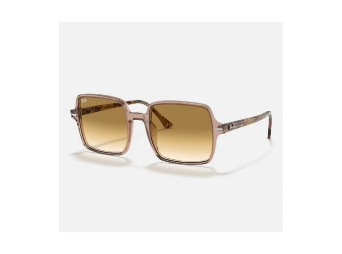 Lunettes de soleil - Femme - RAY BAN - Optisoin