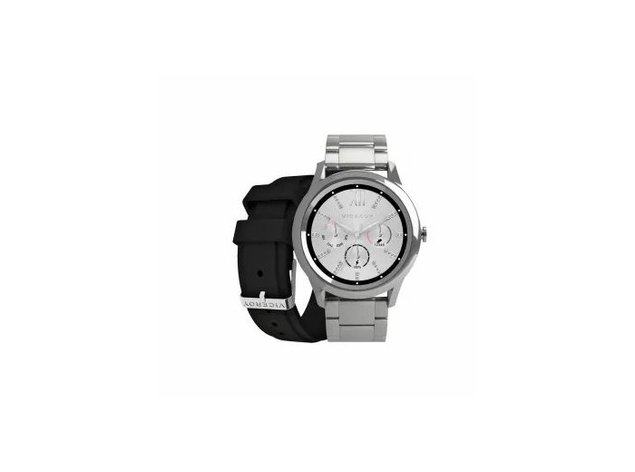 Montre Viceroy SMARTPRO
