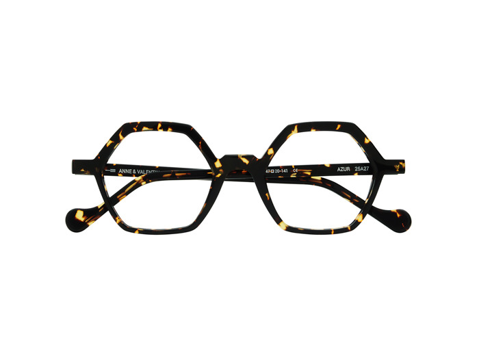 ANNE & VALENTIN AZUR 4720 25A27