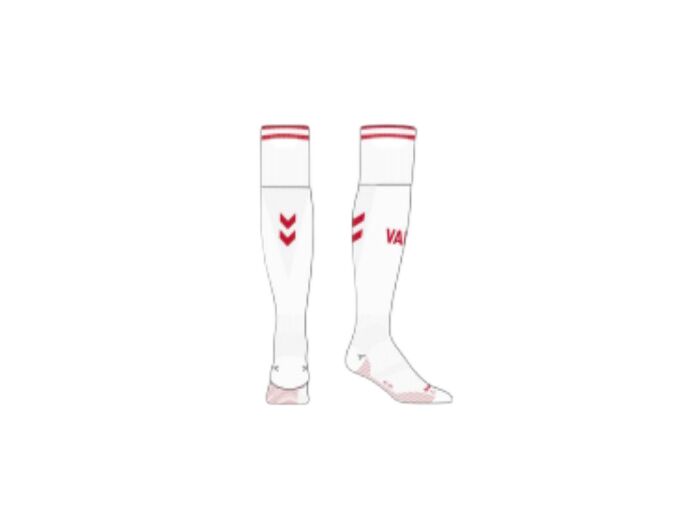 Chaussettes extérieur saison 2024/2025