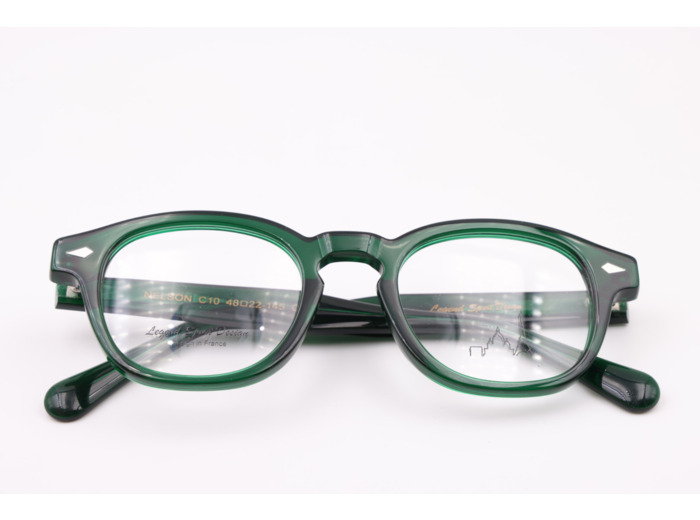 LEGEND OF PARIS NELSON xxxx C10