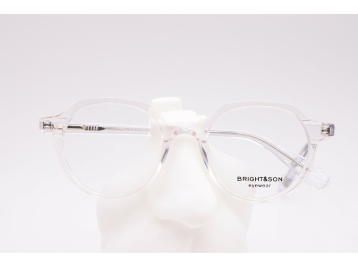 BRIGHT&SON BR 528 C3