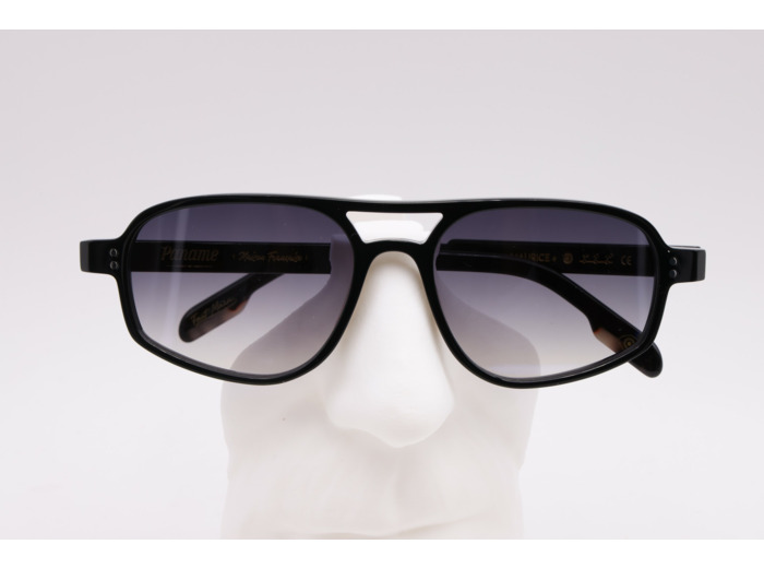 PANAME EYEWEAR Maurice C1 G 54 17 145