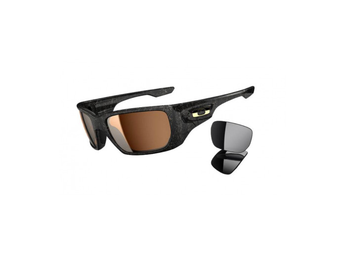 Lunettes Solaires OAKLEY SPORT - Optique Julien