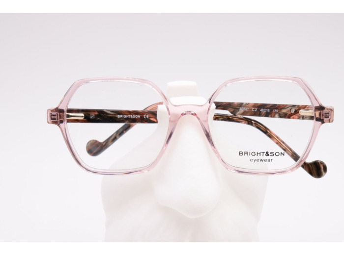 BRIGHT&SON BR 587 C2