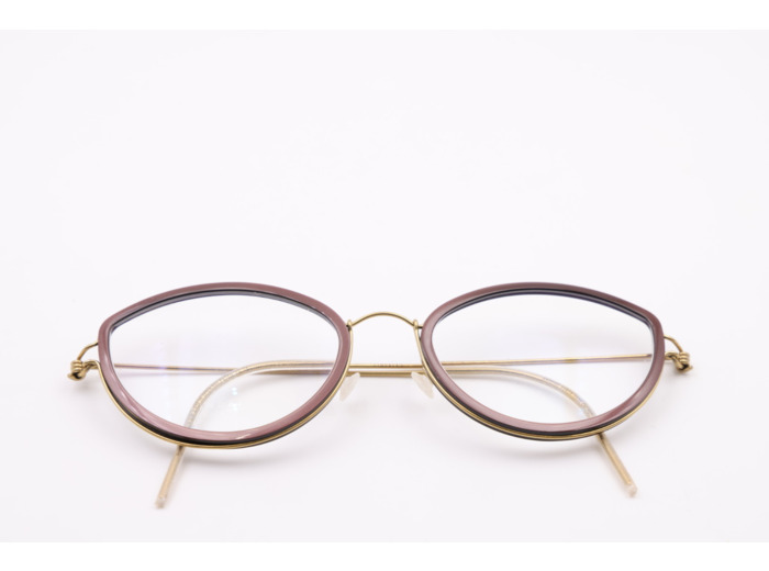 LINDBERG 76115 RIM KATRINE 50xx K192/PGT