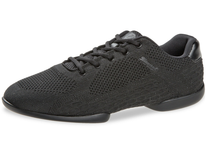 213-503-111 - Sneakers de danse unisex Tune - Diamant