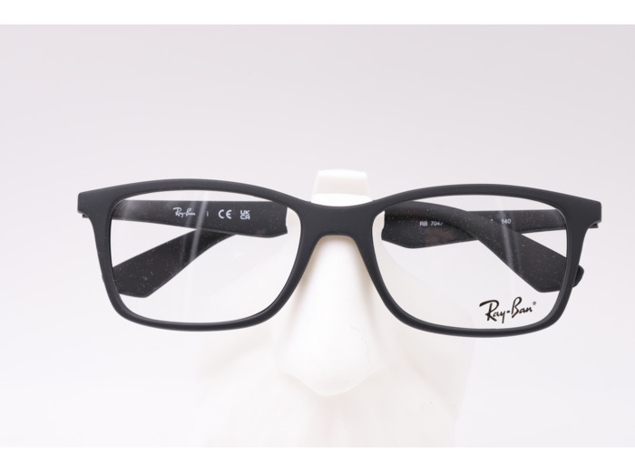 RAY-BAN VISTA RX7047 5196 5417