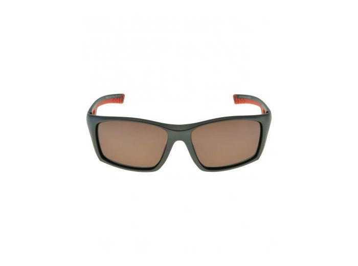 Lunettes Solaires JUYAR SPORT- Optique Julien