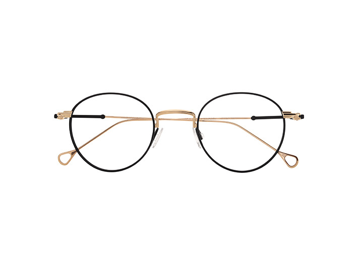 ANNE & VALENTIN BOURDIEU 4724 9C30