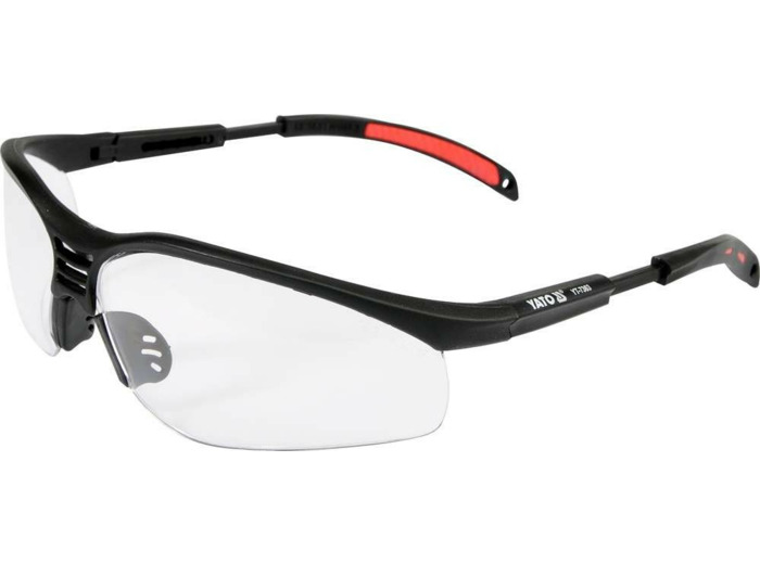 YT-7363 - Lunettes de protection