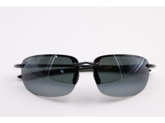 MAUI JIM 456-02
