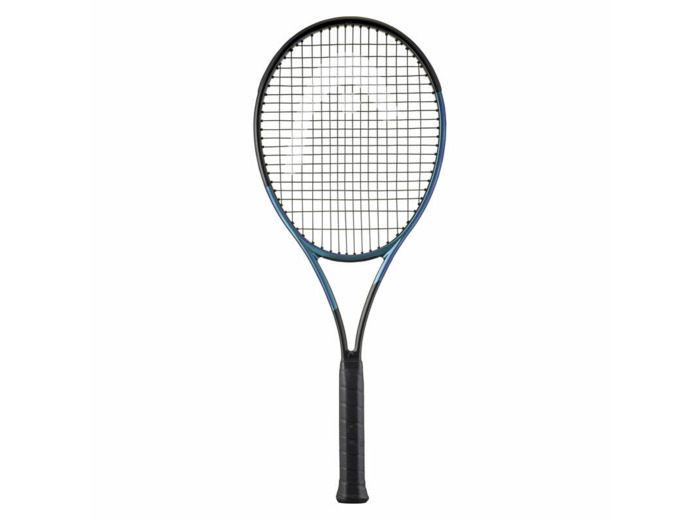 Instinct TEAM L 2025