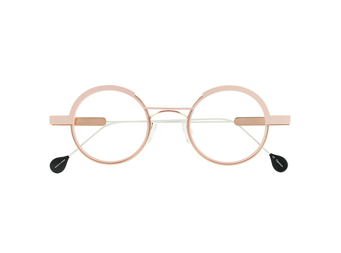 ANNE & VALENTIN REOPEN 4323 21A48