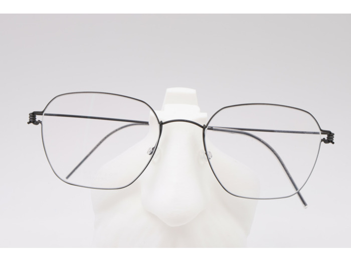 LINDBERG RIM CARLOS 5320 U9/U9