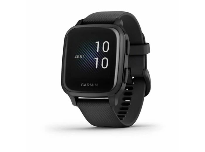 GARMIN Venu SQ Music