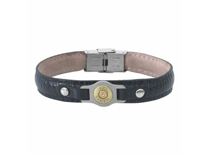 Bracelet Homme Douille