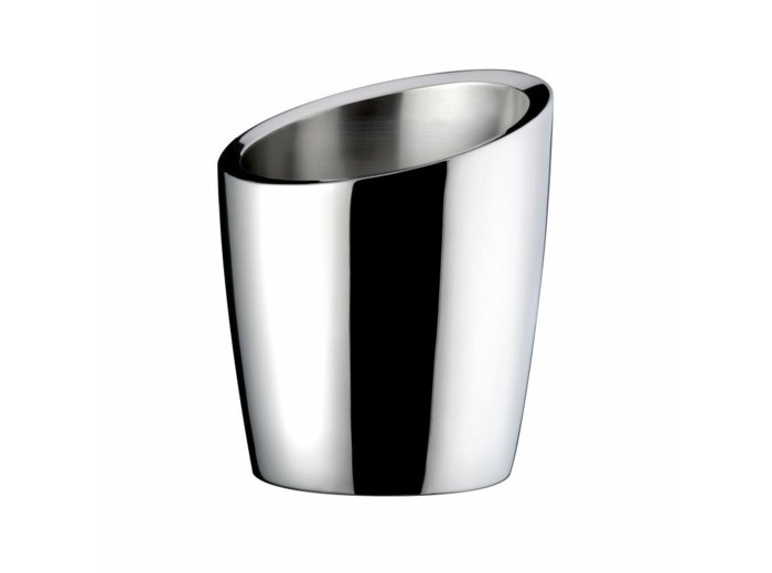 BOHÈME - SEAU À CHAMPAGNE- COUZON