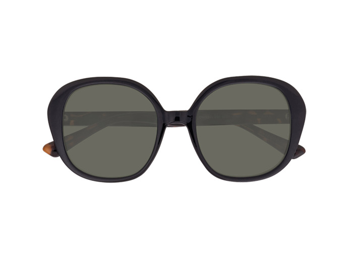 Owlet Originals OWIS290C01