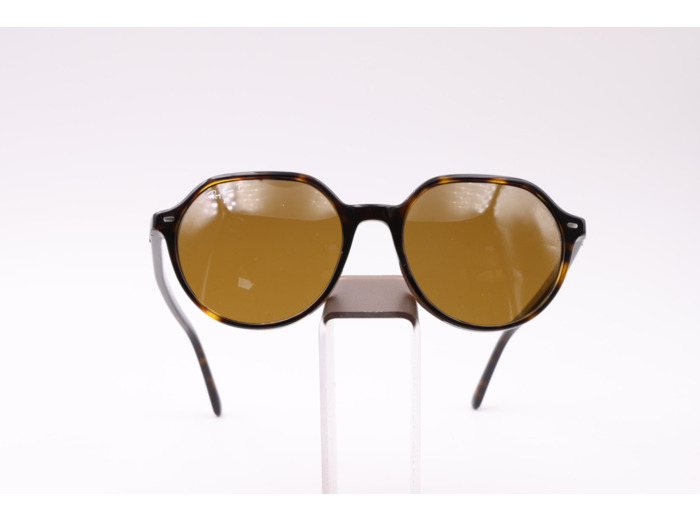 Ray-Ban RB2195 902/57 5318