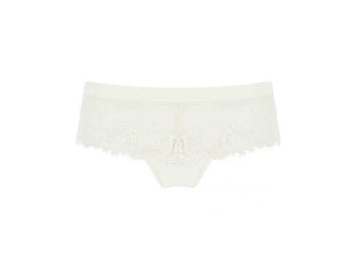 Shorty Wish - SIMONE PERELE - Aline Lingerie à Le Cateau