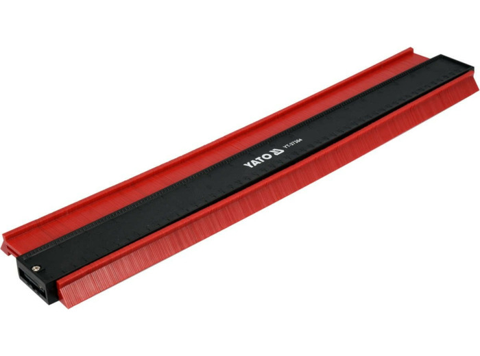 Report de forme pro 53 cm - YT-37364