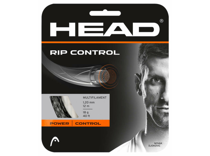 Set RIP CONTROL 05/06