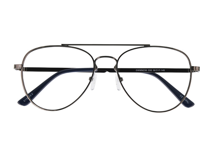 Owlet Originals OWMM236C02