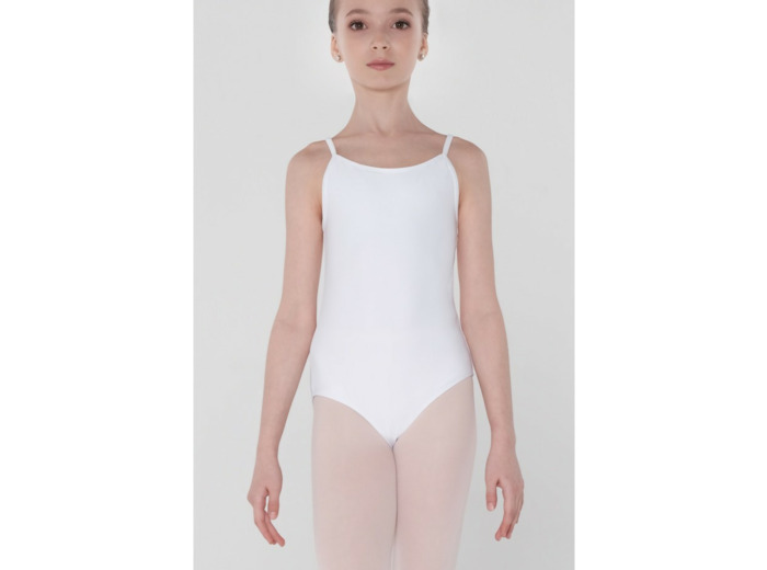 Concerto - Justaucorps enfant - Wear Moi