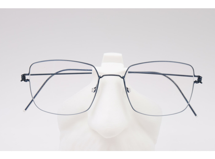 LINDBERG RIM ROMAN 5019 U13/U13