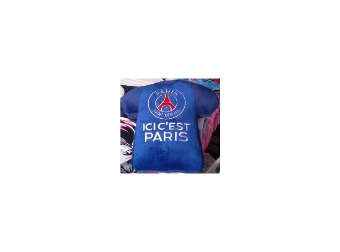 COUSSIN PSG