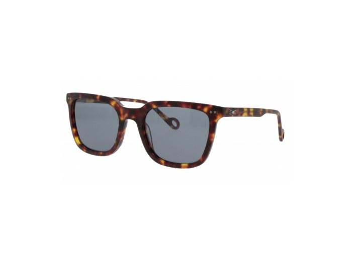 Lunettes Solaires EDEN PARK POLARISEES  - Optique Julien